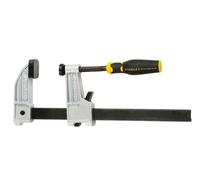 Stanley® FatMax® Étau À Serrage Clutch 600Mm STA083246
