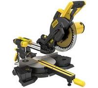 Stanley FATMAX FME721-QS Scie à onglets 216 mm G