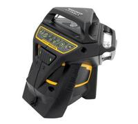 Stanley Fatmax FMHT-77356 Noir
