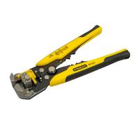 STANLEY FATMAX FMHT0-96230 Dénudeur automatique multifonction