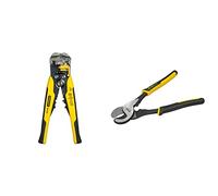 STANLEY FATMAX FMHT0-96230 Pince à dénuder automatique & Stanley