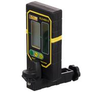 Stanley CELLULE DE DETECTION RLD 400 VERTE