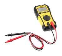 Stanley Fatmax FMHT82563-0 Multi-Mètre Digital Smart Télémètre