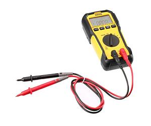Stanley Fatmax FMHT82563-0 Multi-Mètre Digital Smart Télémètre