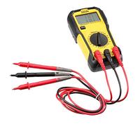 Stanley Fatmax Multimètre numérique FMHT82565-0