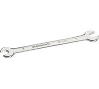 Stanley FATMAX FMMT13065-0 Clé à fourche