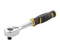 Stanley Fatmax FMMT82677-0 Cliquet 120 dents - 3/8" Fatmax