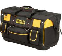 STANLEY FatMax FMST1-71180 Sacoche à outils 18" - 50 x 30 x 29 cm