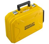 STANLEY FatMax FMST1-71943 Mallette à outils 40 x 50 x 20 cm - robuste