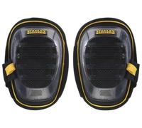 STANLEY® FatMax® Genouillères Gel Stabilisé STA182960