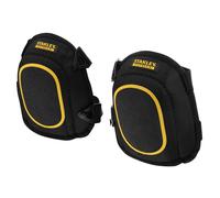 STANLEY FATMAX Genouillères soft FMST82962-1