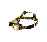 STANLEY FATMAX Lampe frontale FMHT81509-0