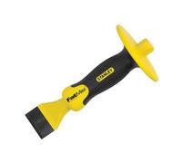 Stanley Fatmax Maçons Burin Avec Protection 45mm (1.1.9cm) STA418333