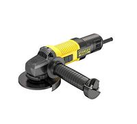 Stanley FMEG220 Meuleuse angulaire 125mm, 850W