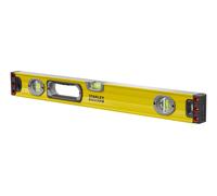 Stanley FatMax Niveau tubulaire 120 cm