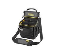 Stanley Organiseur portable compatible PRO-STACK de Stanley FMST17624-1 Quantité:1