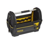 Stanley Porte-outils 1-93-951 FatMax Panier rigide