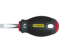 Stanley FATMAX Parallel Stubby