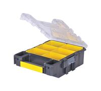 Stanley® FatMax® Petit Organisateur STA172378