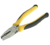 Stanley® FatMax® Pince À Combinaison 160Mm (6.1/4In) STA089866