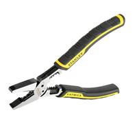 Stanley® FatMax® Pince À Combinaison 6 En 1 STA075469