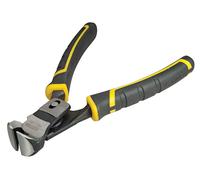 Stanley® FatMax® Pince À Couper À Action Compound 190Mm (7.1/2In) STA071851