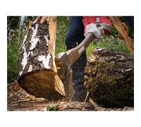 Stanley® FatMax® Pince À Couper À Action Compound 190Mm (7.1/2In) STA071851