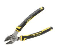 Stanley® FatMax® Pince À Couper Diagonale 160Mm (6.1/4In) Sta089858