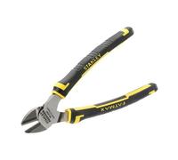 Stanley® FatMax® Pince À Couper Diagonale 160Mm (6.1/4In) Sta089858