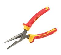 Stanley® FatMax® Pince À Long Nez VDE 160Mm STA084006