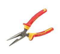 Stanley® FatMax® Pince À Long Nez VDE 160Mm STA084006