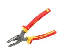 Stanley® FatMax® Pince Combinée VDE 180Mm STA084001