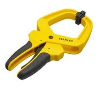 Stanley Pince à serrage progressif STHT0-83200 100 mm Multicolore