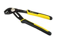STANLEY FATMAX Pince multiprise à verrouillage 300mm 0-84-649