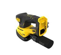 Stanley Fatmax Ponceuse de finition V20 SFMCW221B-XJ 18V