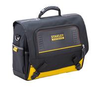 Stanley Fatmax Portable & Sac Outil Dimensions 42.5 x 15.5 x 32cm FMST1-80149