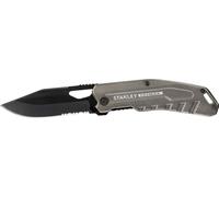 Stanley Fatmax Premium Couteau Pliant