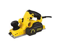 Rabot électrique 750W FME630K Stanley G