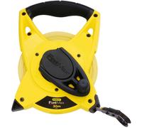 STANLEY FATMAX Ruabn de mesure longue 30m 2-34-814