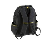 Stanley Sac à dos porte-outils FatMax 1-95-611 – 47 x 40 x 20 cm