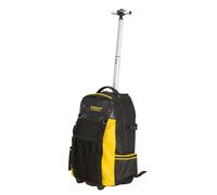 Stanley - Sac à dos porte-outils