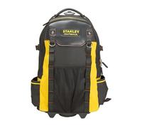 Stanley - Sac à dos porte-outils