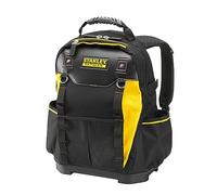 Stanley - Sac à dos porte outils FatMax® 28L Noir