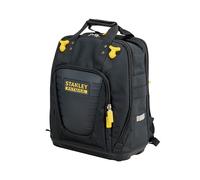 Stanley® FatMax® Sac À Dos Premium À Accès Rapide STA180144