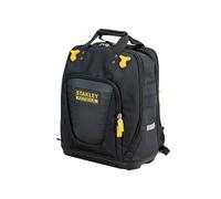 Stanley® FatMax® Sac À Dos Premium À Accès Rapide STA180144
