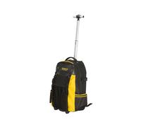 Stanley 1-79-215 Sac à dos pour outils sur chariot Fatmax 25L