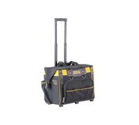 Stanley FATMAX Sac à Outils avec Roues - FMST1-80148