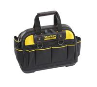 Stanley FMST1-73607 FatMax Sac a outils 43x28x31cm