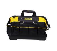 Stanley 1-93-950 FatMax 18" Sac a outils
