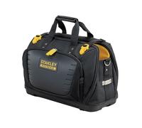 Stanley® FatMax® Sac À Outils Premium À Accès Rapide STA180147